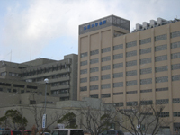 島根大学